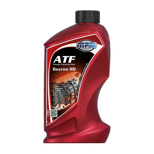 15001 automatic transmission - automatic,