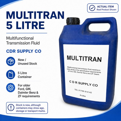 Multitran multifunctional - multitran,