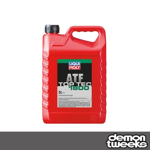 Liqui moly top - x,