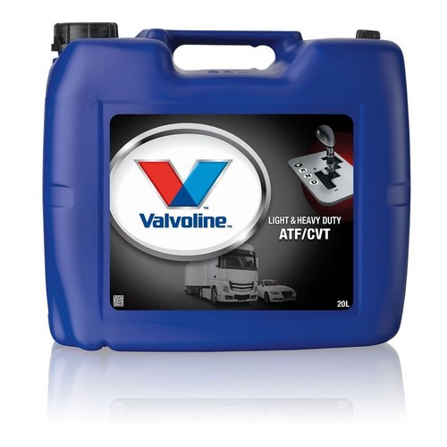 20l valvoline light - 20l,