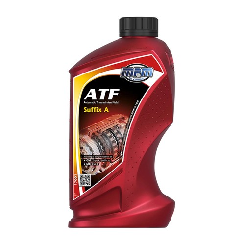 17001 automatic transmission - 17001,