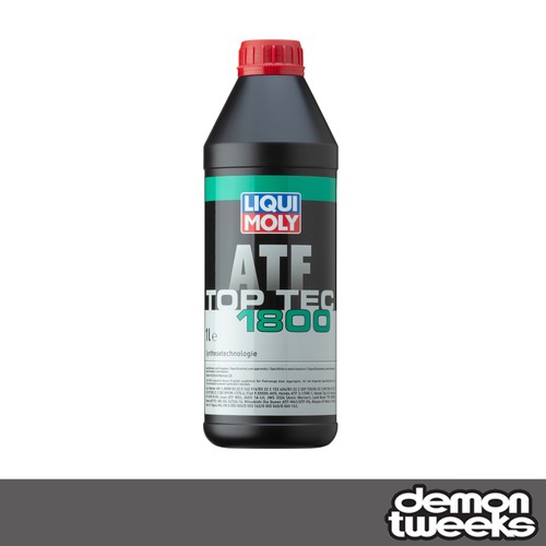 Liqui moly top - liqui,
