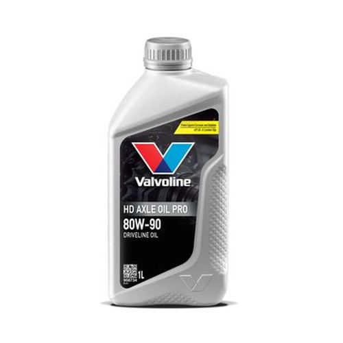 Valvoline automatic - valvoline,
